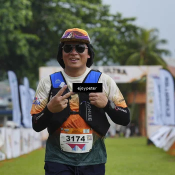 Runner Photo 8974583