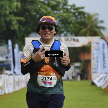 Runner Photo 8974584