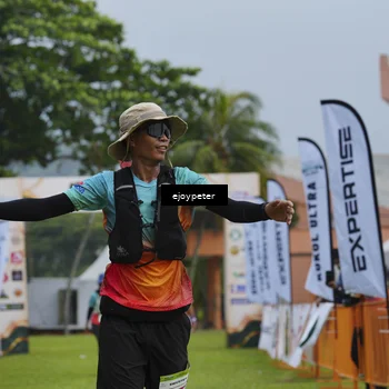 Runner Photo 8974601