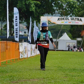 Runner Photo 8974616