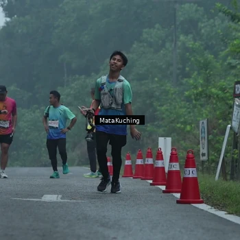 Runner Photo 8974622