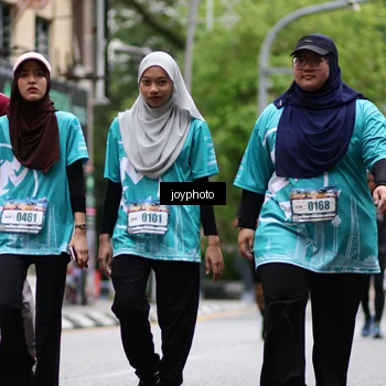 Runner Photo 8974632