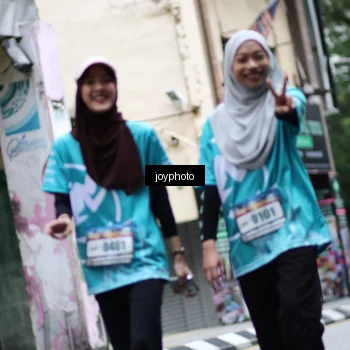 Runner Photo 8974633