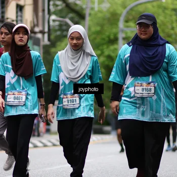 Runner Photo 8974635