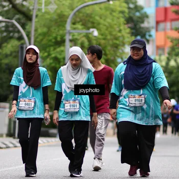 Runner Photo 8974636