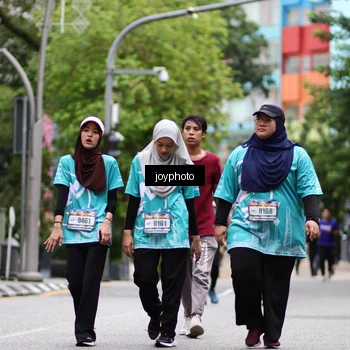 Runner Photo 8974637