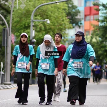 Runner Photo 8974638