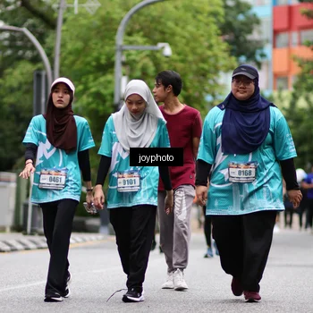 Runner Photo 8974639