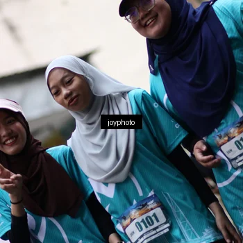 Runner Photo 8974640
