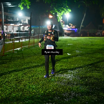 Runner Photo 8974641