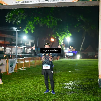 Runner Photo 8974642