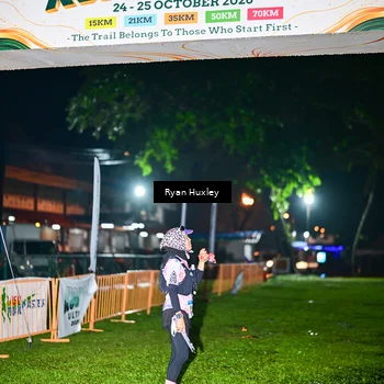 Runner Photo 8974643