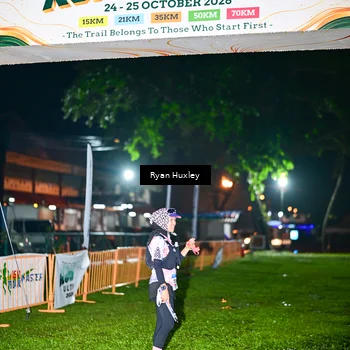 Runner Photo 8974646