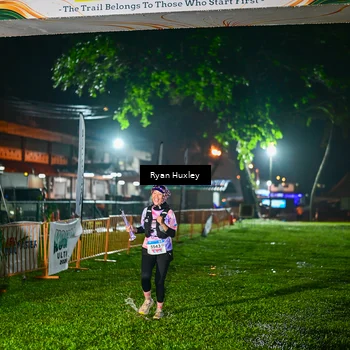 Runner Photo 8974652