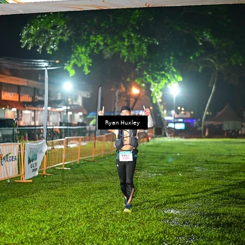 Runner Photo 8974654
