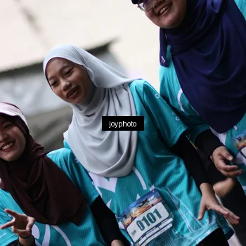 Runner Photo 8974660