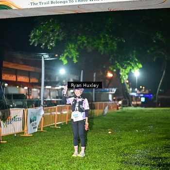 Runner Photo 8974665