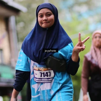 Runner Photo 8974671