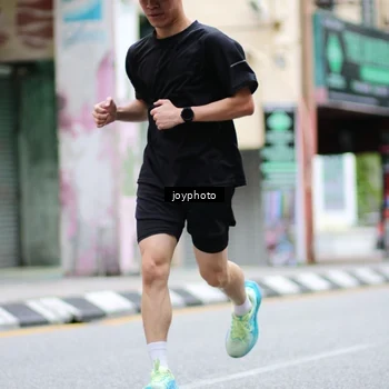 Runner Photo 8974702