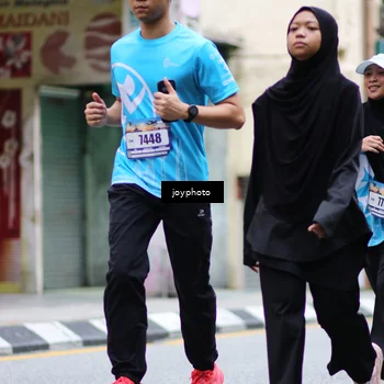 Runner Photo 8974722