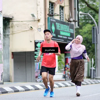 Runner Photo 8974723