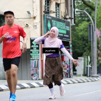 Runner Photo 8974725