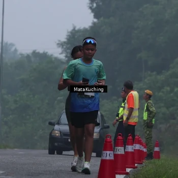 Runner Photo 8974727