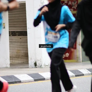 Runner Photo 8974735