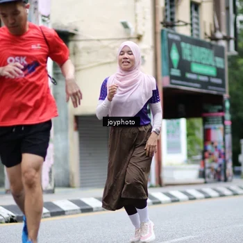 Runner Photo 8974741