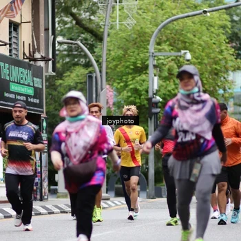 Runner Photo 8974742