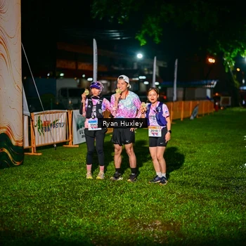 Runner Photo 8974751