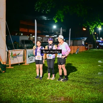 Runner Photo 8974752