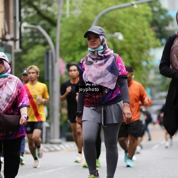 Runner Photo 8974753