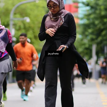 Runner Photo 8974754