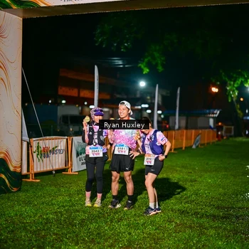 Runner Photo 8974759