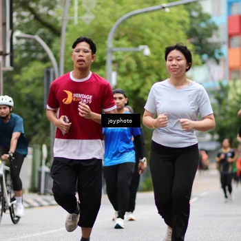 Runner Photo 8974764