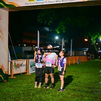 Runner Photo 8974766
