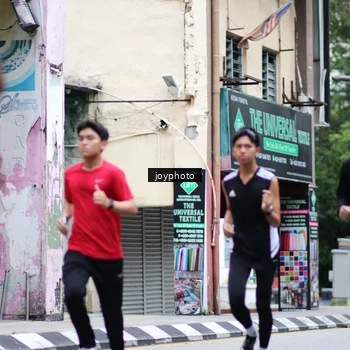 Runner Photo 8974772