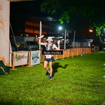 Runner Photo 8974778