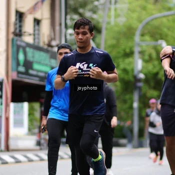 Runner Photo 8974779