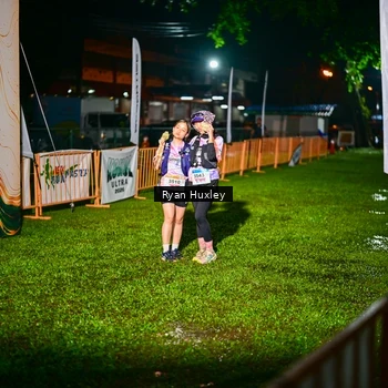 Runner Photo 8974786