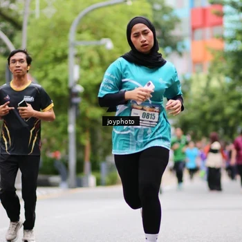 Runner Photo 8974787