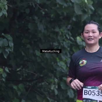 Runner Photo 8974790