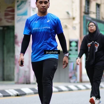 Runner Photo 8974792