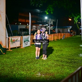 Runner Photo 8974793