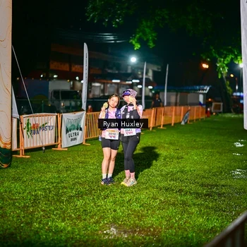 Runner Photo 8974794