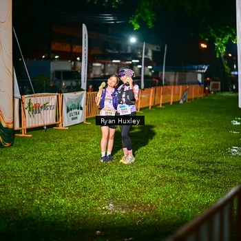 Runner Photo 8974795