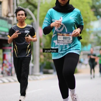 Runner Photo 8974799