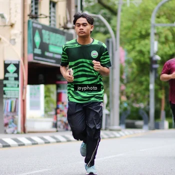 Runner Photo 8974805
