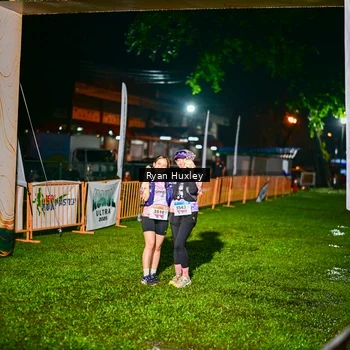 Runner Photo 8974807